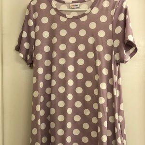 LuLaRoe L Jessie
